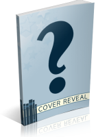 Cover Reveal Sign-Up: Disillusioned by Brianna Sugalski