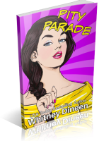 Blitz Sign-Up: Pity Parade by Whitney Dineen