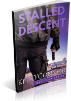 Blitz Sign-Up: Stalled Descent by Kel O’Connor