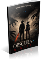 Blitz Sign-Up: Obscura Nights by Warren Wynn